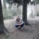 ���������� ������������, ���� ������� ����, 37 ���, ������������ ��� ����� � ���������, c�������� ���������