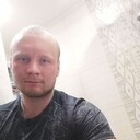 ���������� ������������, ���� ������� ������, 27 ���, ������������ ��� ������, ����� � ���������, c�������� ���������