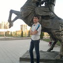 ���������� �������, ���� ������� UMARJON, 33 ����, ������������ ��� ������