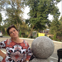 ���������� ������, ���� ������� �������, 58 ���, ������������ ��� ������, ����� � ���������, c�������� ���������