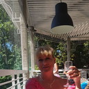 ���������� ������, ���� ������� Kleo, 53 ����, ������������ ��� ������, ����� � ���������, c�������� ���������