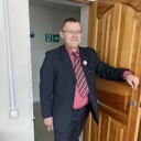 ���������� ��������, ���� ������� �������, 49 ���, ������������ ��� ����� � ���������, c�������� ���������