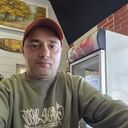  --,   , 43 ,   c 
