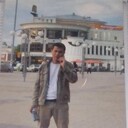  -,   , 46 ,   ,   