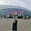 ���������� ������ ��������, ���� ����� Ayoub, 22 ����, ������������ ��� ������, ����� � ���������