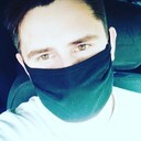 ���������� ���������, ���� ������� ������, 34 ����, ������������ ��� ������, ����� � ���������, c�������� ���������