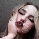 ,   , 26 ,   ,   , c 