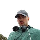 ���������� ����, ���� ����� Amir, 21 ���, ������������ ��� ������, ����� � ���������, ���������