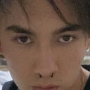 ���������� ������, ���� ����� �����, 23 ����, ������������ ��� ������, ����� � ���������