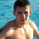 ���������� ������, ���� ������� ARMAN, 41 ���, ������������ ��� ������, ����� � ���������, c�������� ���������