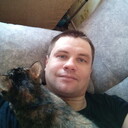 ���������� ���������, ���� ������� �����, 36 ���, ������������ ��� ������, ���������