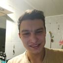 ���������� ����, ���� ����� ���������, 23 ����, ������������ ��� ������, ����� � ���������