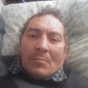  ,   , 49 ,   ,   , c 
