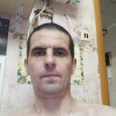  ,   Roman, 40 ,   c 