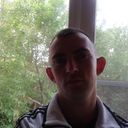  ,   Andrei w, 39 ,     , c 
