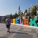 ,   , 32 ,   ,   , c 