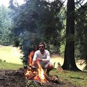 ���������� ������, ���� ������� Dato, 32 ����, ������������ ��� ������, ����� � ���������, c�������� ���������