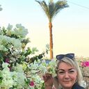 ���������� ������, ���� ������� ����, 45 ���, ������������ ��� ������, ����� � ���������