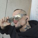 ���������� ����������, ���� ������� Artur, 34 ����, ������������ ��� ������, ����� � ���������