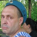 ���������� ������, ���� ������� ��������, 60 ���, ������������ ��� ������, ����� � ���������, c�������� ���������, ���������