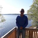 ���������� �������, ���� ������� ������, 52 ����, ������������ ��� ������, ����� � ���������