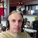  ,   , 66 ,   ,   , c 