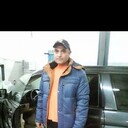  ,   , 50 ,   ,   