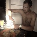  ,    , 30 ,   ,   , c 