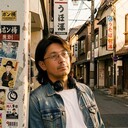 ���������� �����-���������, ���� ������� ����, 46 ���, ������������ ��� ������, ����� � ���������