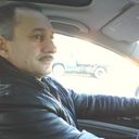  ,   Mubarizali, 55 ,   , 