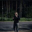 ���������� �����, ���� ����� Daniil, 23 ����, ������������ ��� ������, ����� � ���������, c�������� ���������, ���������