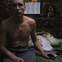 ���������� �������, ���� ������� ������, 46 ���, ������������ ��� ������, ����� � ���������, c�������� ���������