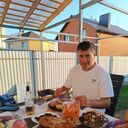 ���������� ������, ���� ������� �������, 37 ���, ������������ ��� ������, ����� � ���������, c�������� ���������