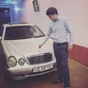  ,   Sanjar, 33 ,   