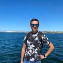 ���������� ����, ���� ������� Andrey, 30 ���, ������������ ��� ������, ����� � ���������