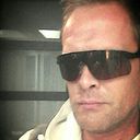  ,   , 50 ,   