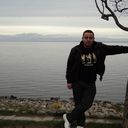 ���������� �����, ���� ������� ���������, 39 ���, ������������ ��� ������, ����� � ���������, c�������� ���������