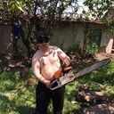  ,    , 42 ,   c 