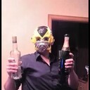 ���������� �����, ���� ������� �������, 50 ���, ������������ ��� ������, ����� � ���������