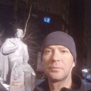 ���������� �����-���������, ���� ������� �������, 37 ���, ������������ ��� ������, ����� � ���������, c�������� ���������, ���������