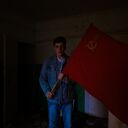 ���������� ������, ���� ����� �����, 21 ���, ������������ ��� ������, ����� � ���������, c�������� ���������, ���������