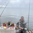 ���������� ������, ���� ������� ����, 39 ���, ������������ ��� ����� � ���������, c�������� ���������