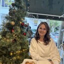 ���������� Alanno, ���� ������� Natali, 54 ����, ������������ ��� ����� � ���������, c�������� ���������