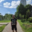  ,   , 35 ,     , c 