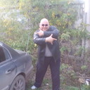 ���������� ������������, ���� ������� �����, 49 ���, ������������ ��� ������, ����� � ���������, c�������� ���������