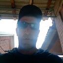 ���������� �������, ���� ������� �����, 38 ���, ������������ ��� ������, ����� � ���������