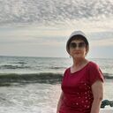  ,   Larisa, 64 ,     , c 