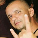  ,   Andrey, 43 ,   