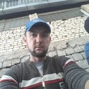  ,   Timur, 35 ,   ,   , c 