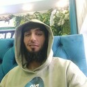 ���������� �������, ���� ������� �������, 31 ���, ������������ ��� ������, ����� � ���������